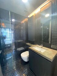 Skysuites@Anson (D2), Apartment #586726351